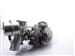 Turbo Abl